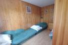 VakantiehuisPolen - : Holiday flat in Kopalino