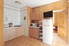 VakantiehuisPolen - : Holiday flat in Kopalino