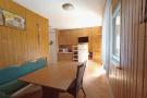 VakantiehuisPolen - : Holiday flat in Kopalino