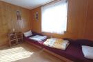 VakantiehuisPolen - : Holiday flat in Kopalino