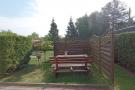 FerienhausPolen - : Holiday flat in Kopalino