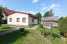 Holiday homePoland - : Holiday flat in Kopalino  [1] 