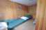 Holiday homePoland - : Holiday flat in Kopalino  [6] 