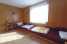 Holiday homePoland - : Holiday flat in Kopalino  [7] 