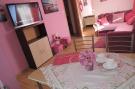 FerienhausPolen - : Apartament 4 osobowy różowy