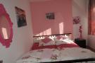 VakantiehuisPolen - : Apartament 4 osobowy różowy