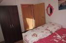 VakantiehuisPolen - : Apartament 4 osobowy różowy