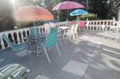 Holiday homePoland - : Apartament 4 osobowy różowy