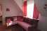 Holiday homePoland - : Apartament 4 osobowy różowy  [3] 