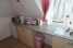 FerienhausPolen - : Apartament 4 osobowy różowy  [6] 