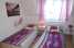 Holiday homePoland - : Apartament 4 osobowy fioletowy biskupi  [7] 