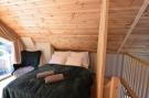 Holiday homePoland - : Holiday home type 1