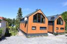 FerienhausPolen - : Holiday home type 1