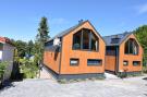 FerienhausPolen - : Holiday home type 2