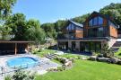 FerienhausPolen - : Holiday home type 2