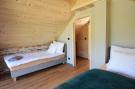 FerienhausPolen - : Holiday home type 2