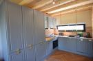 FerienhausPolen - : Holiday home type 2