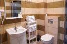 Holiday homePoland - : Apartament  Sea Family