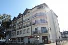 VakantiehuisPolen - : Apartament  Sea Family