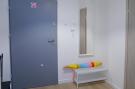 Holiday homePoland - : Apartament  Sea Family