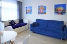 FerienhausPolen - : Apartament  Sea Family