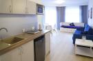 FerienhausPolen - : Apartament  Sea Family