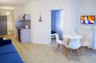 Holiday homePoland - : Apartament  Sea Family