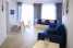 Holiday homePoland - : Apartament  Sea Family  [3] 