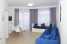 Holiday homePoland - : Apartament  Sea Family  [1] 