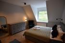 Holiday homePoland - : Holiday home 3rd floor