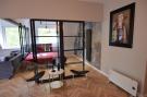 VakantiehuisPolen - : Holiday home 3rd floor