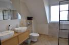 VakantiehuisPolen - : Holiday home 3rd floor