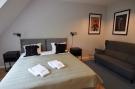 VakantiehuisPolen - : Holiday home 3rd floor