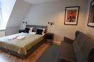 VakantiehuisPolen - : Holiday home 3rd floor