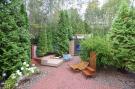 VakantiehuisPolen - : Holiday home 3rd floor