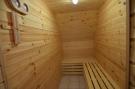 Holiday homePoland - : Holiday home 3rd floor