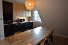 FerienhausPolen - : Holiday home 3rd floor