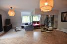 VakantiehuisPolen - : Holiday home 3rd floor