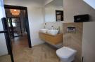 VakantiehuisPolen - : Holiday home 3rd floor