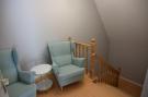 Holiday homePoland - : Holiday home 3rd floor