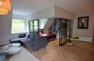 VakantiehuisPolen - : Holiday home 3rd floor