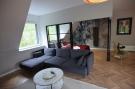 VakantiehuisPolen - : Holiday home 3rd floor