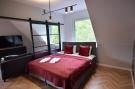 Holiday homePoland - : Holiday home 3rd floor