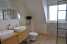 Holiday homePoland - : Holiday home 3rd floor  [18] 