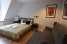 VakantiehuisPolen - : Holiday home 3rd floor  [16] 