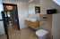 Holiday homePoland - : Holiday home 3rd floor  [19] 