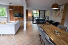 VakantiehuisPolen - : Holiday flat 2nd floor