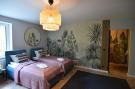 VakantiehuisPolen - : Holiday flat 2nd floor