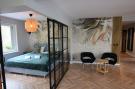 VakantiehuisPolen - : Holiday flat 2nd floor