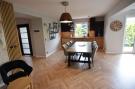 VakantiehuisPolen - : Holiday flat 2nd floor